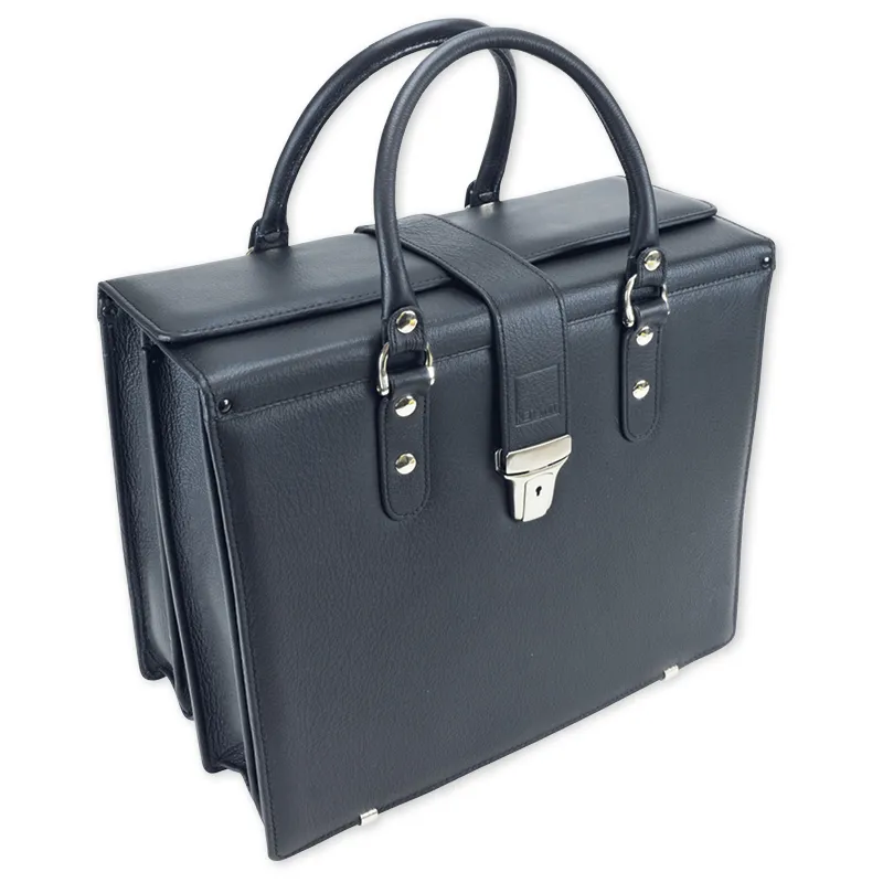 TimeTEX Aktentasche "Decora"