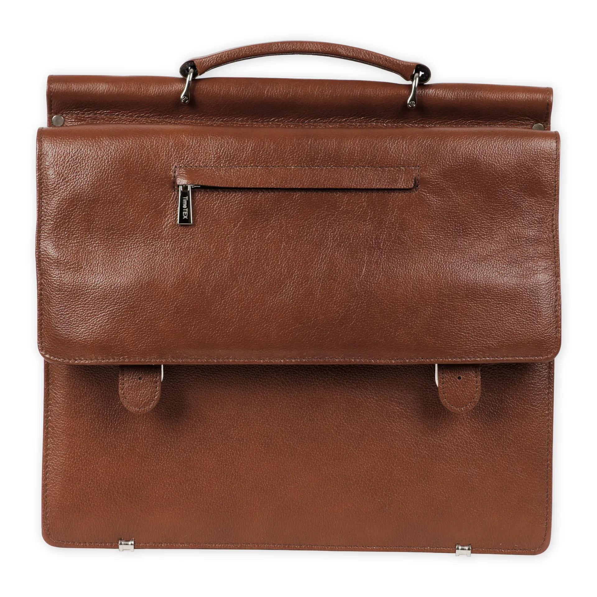 TimeTEX Aktentasche "Maxima Classic"