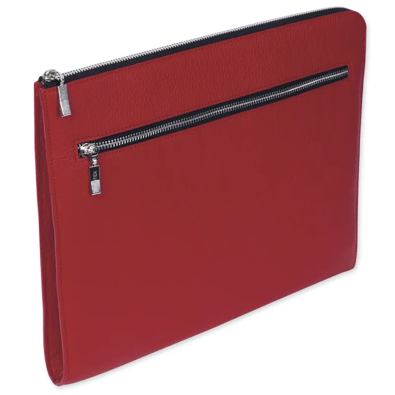 TimeTEX Aktenmappe "Ufficio"