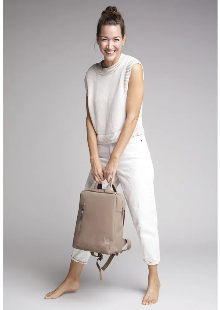 GOT BAG Rucksack "Daypack"