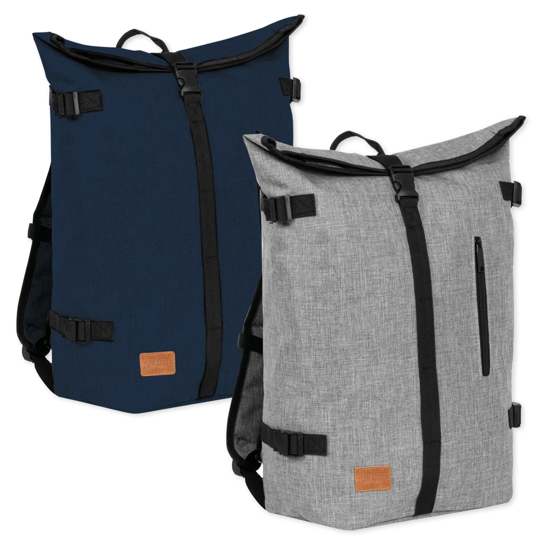 Business-Rucksack "Simplexa"