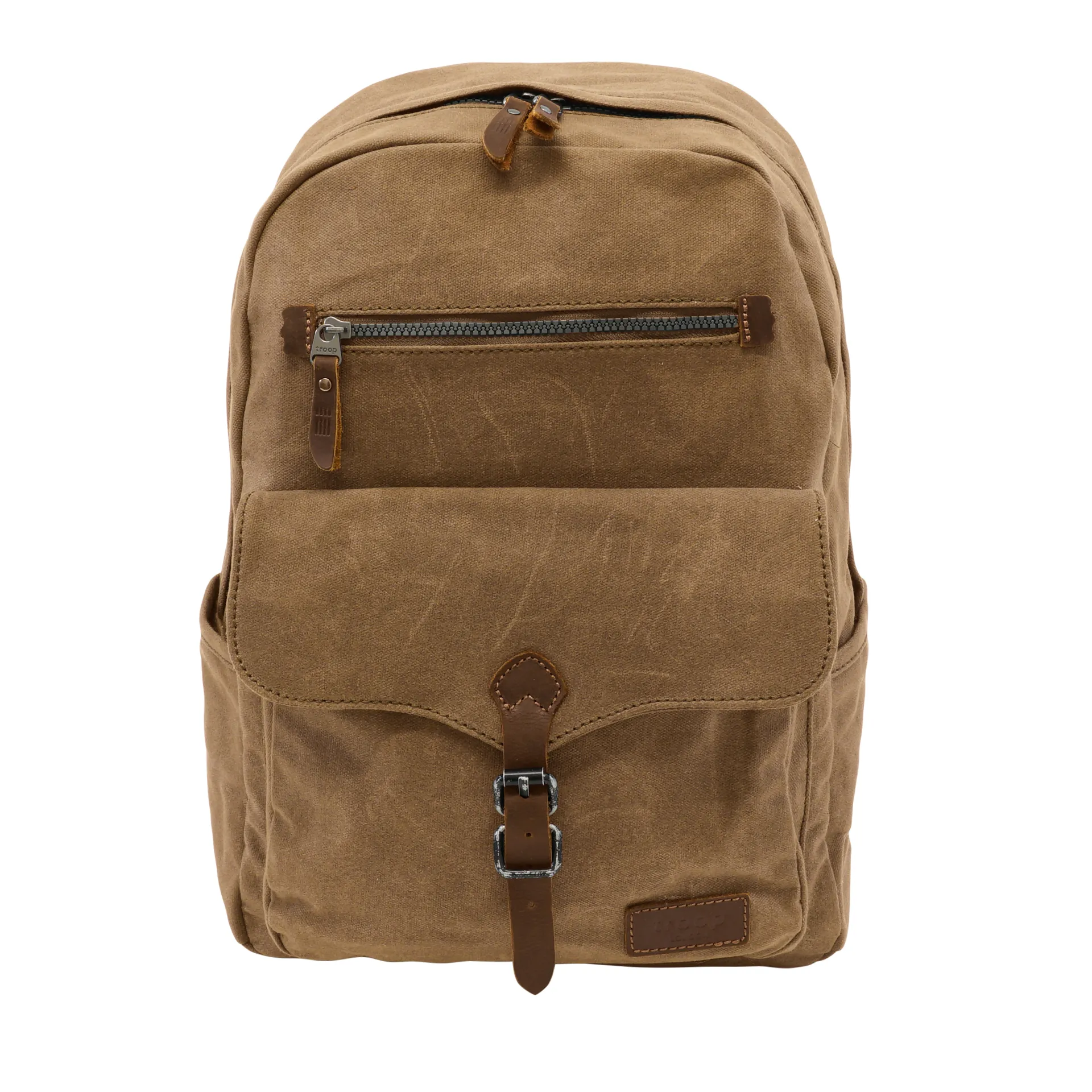 TimeTEX Business-Rucksack "Cera"