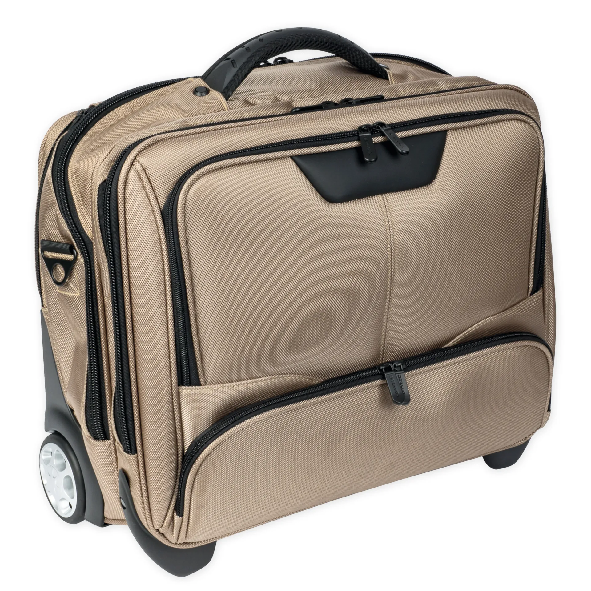 TimeTEX Multifunktions-Trolley "Pera Trend" 