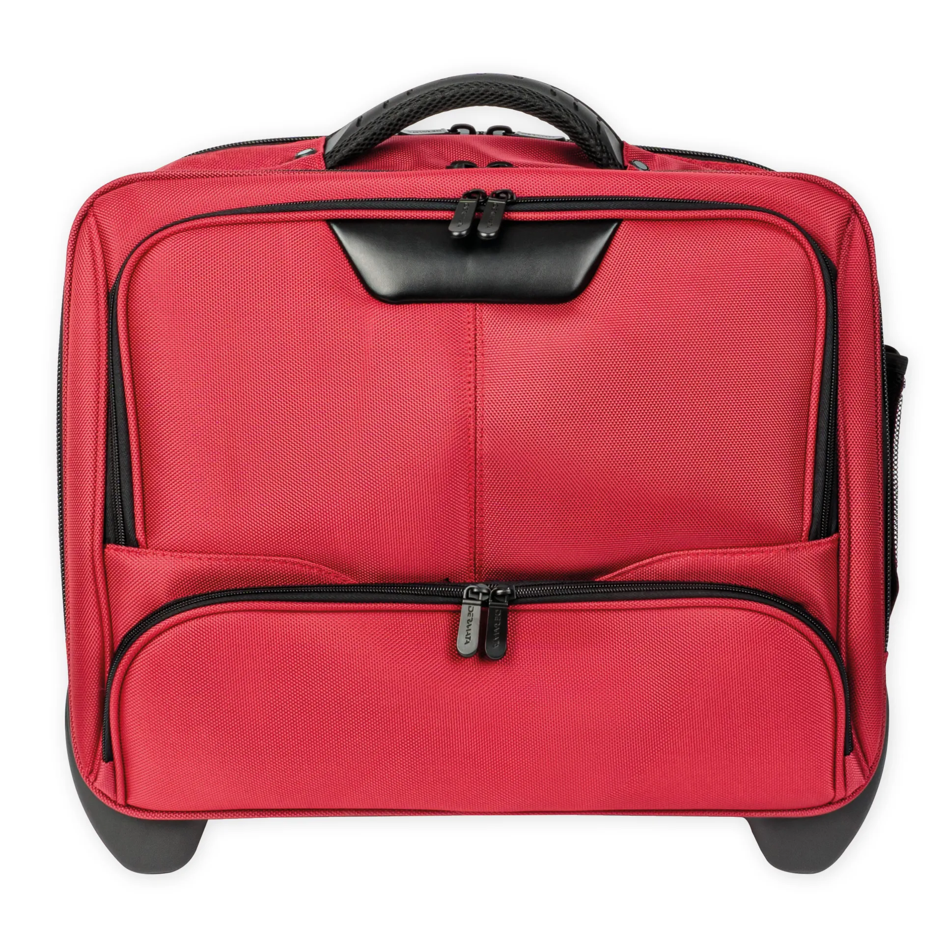TimeTEX Multifunktions-Trolley "Pera Trend" 