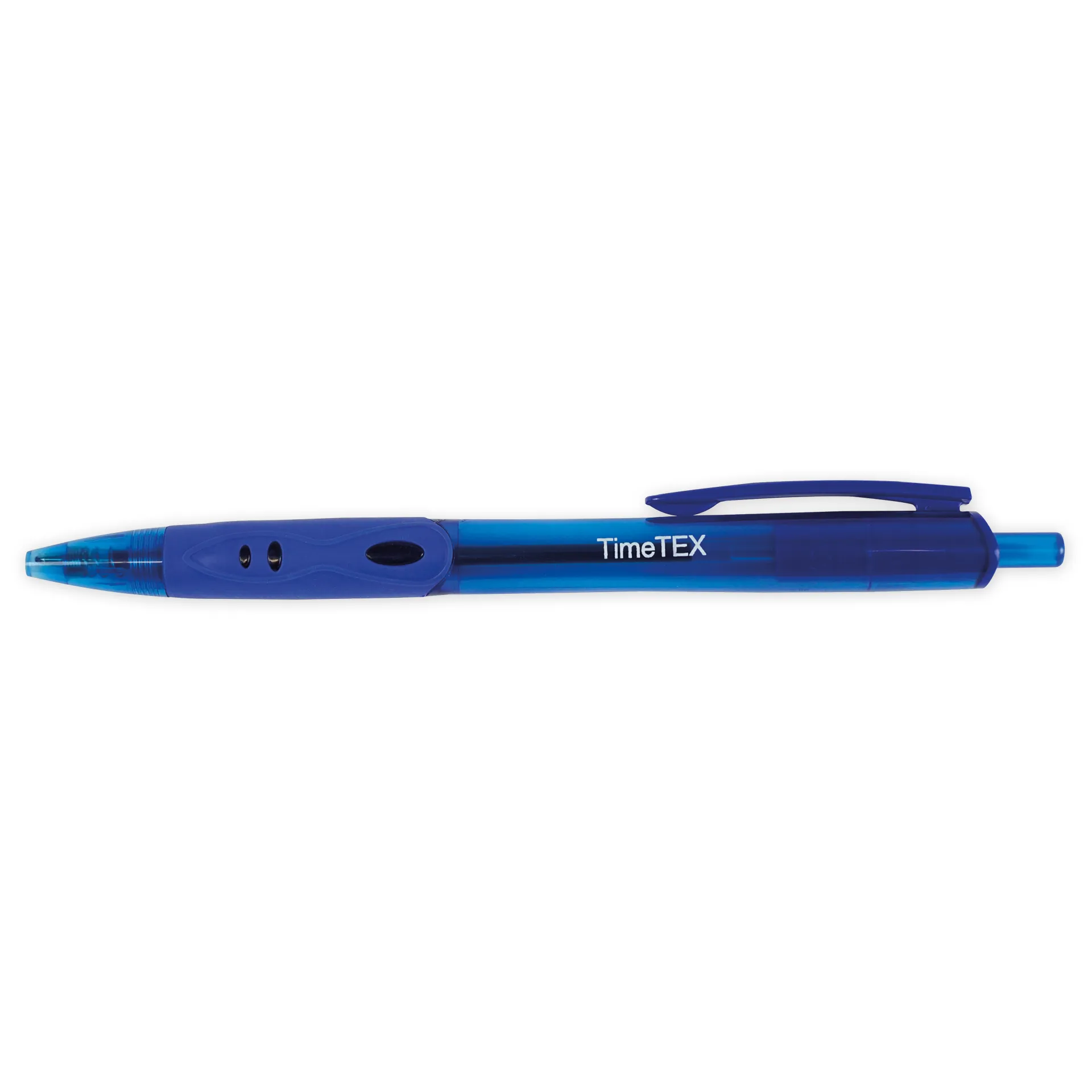 Büro-Schreib-Set 8-tlg., im Etui Büro-Schreib-Set 8-tlg., im Etui