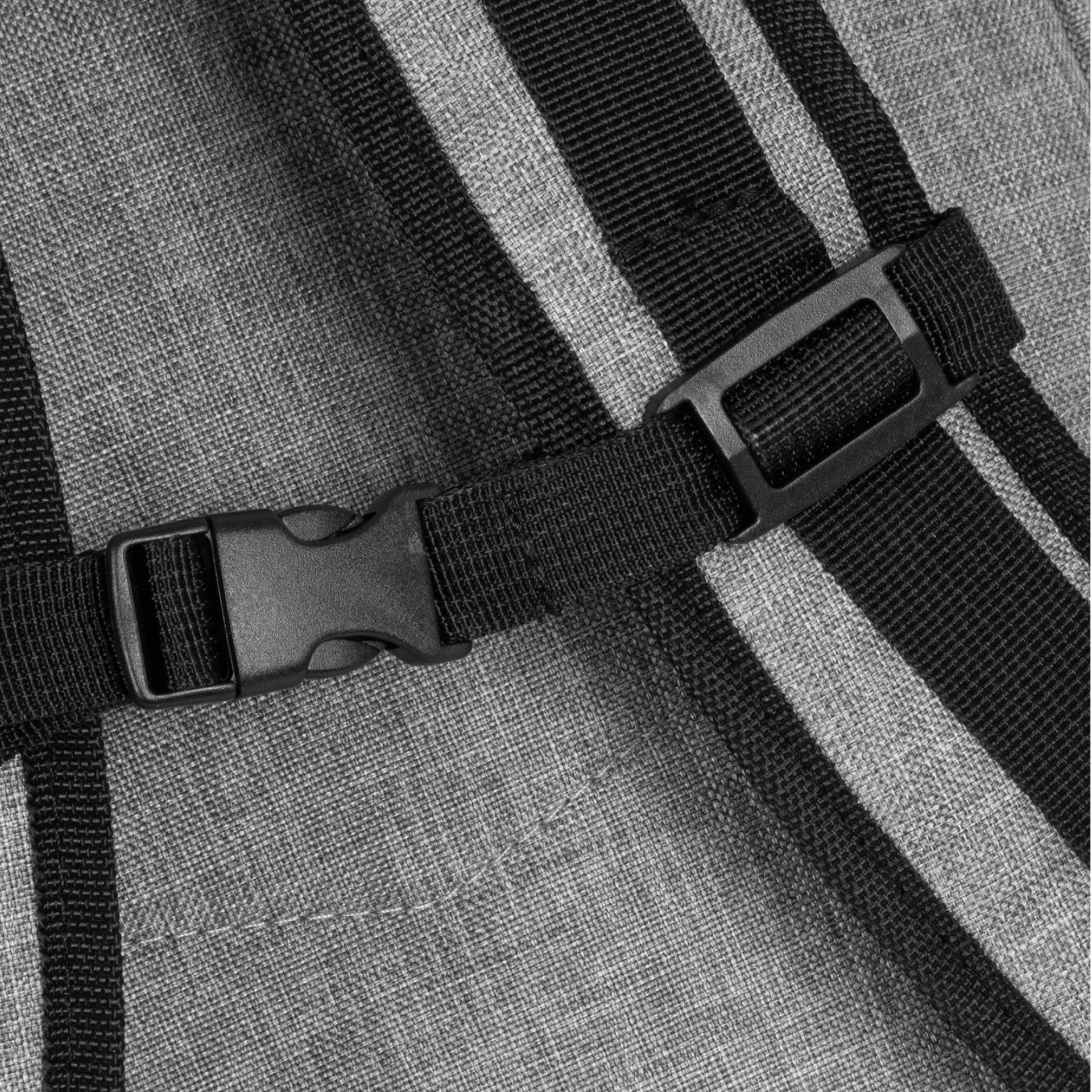 Business-Rucksack "Simplexa"
