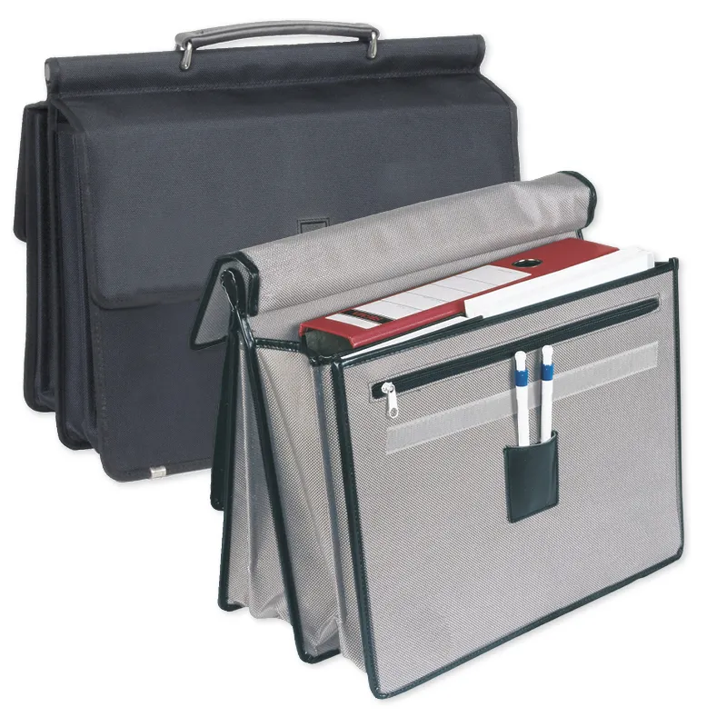 TimeTEX Aktentasche "Maxima Trend"