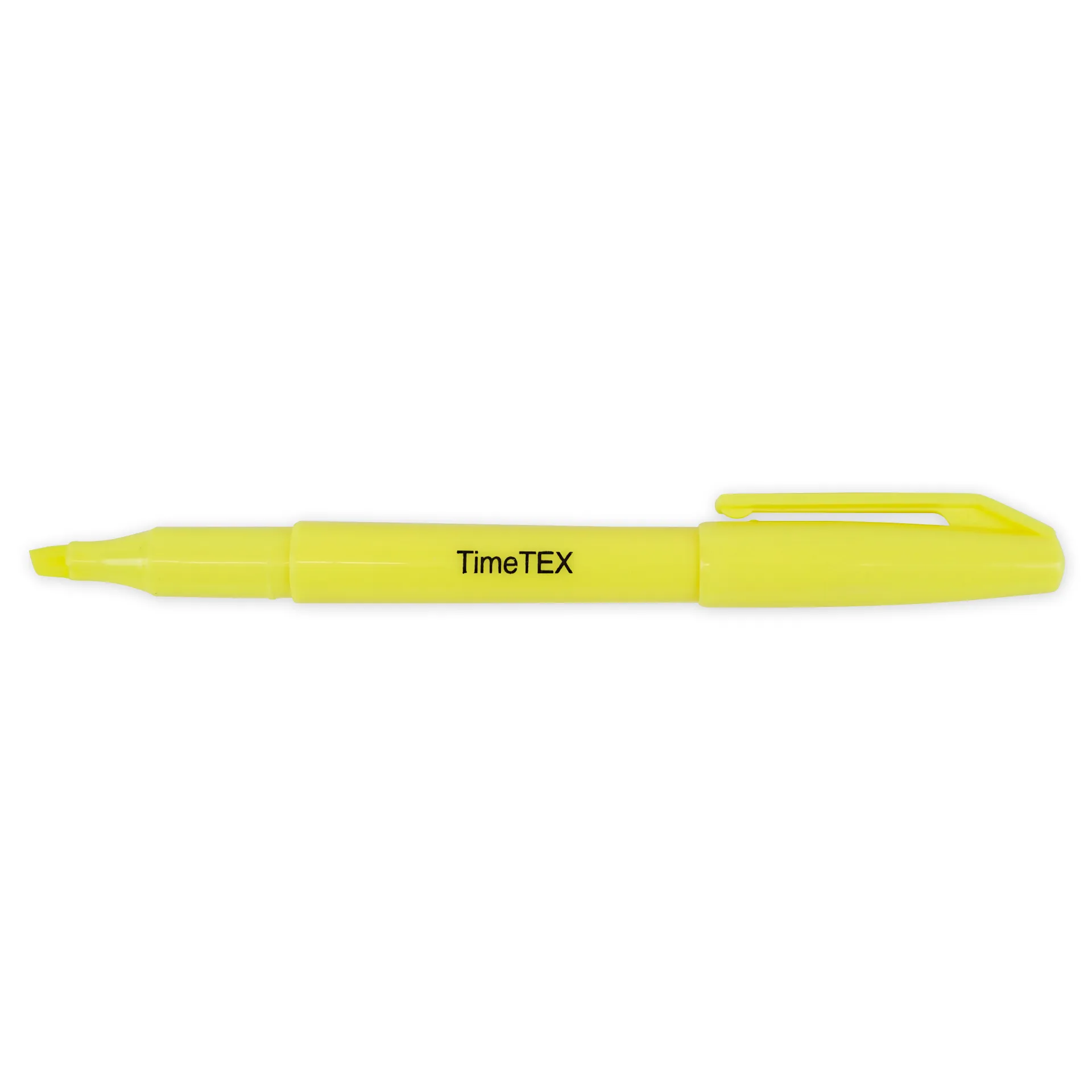 Büro-Schreib-Set 8-tlg., im Etui Büro-Schreib-Set 8-tlg., im Etui