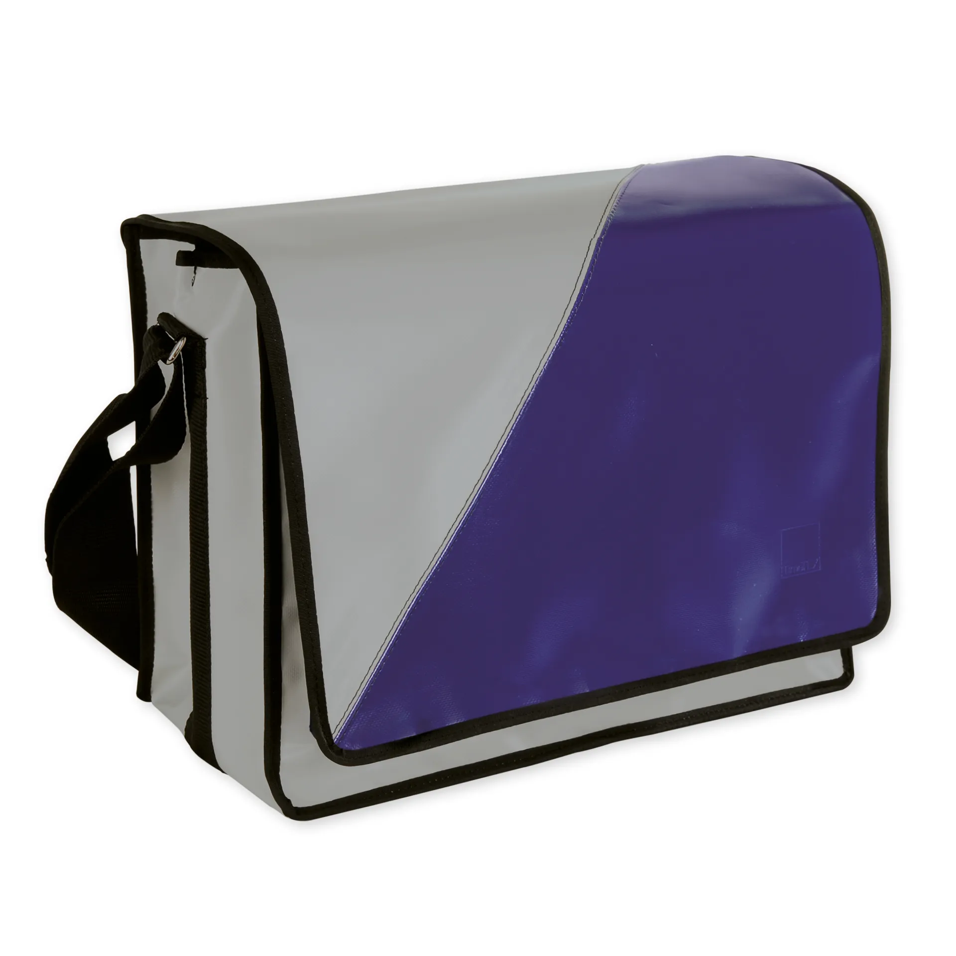 TimeTEX Planentasche "Rustica"