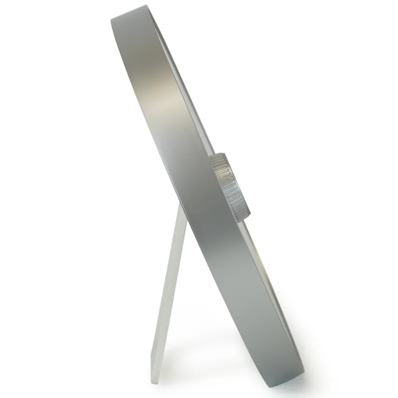 TimeTEX Zeitdauer-Uhr "lautlos" XL, 32 cm ø