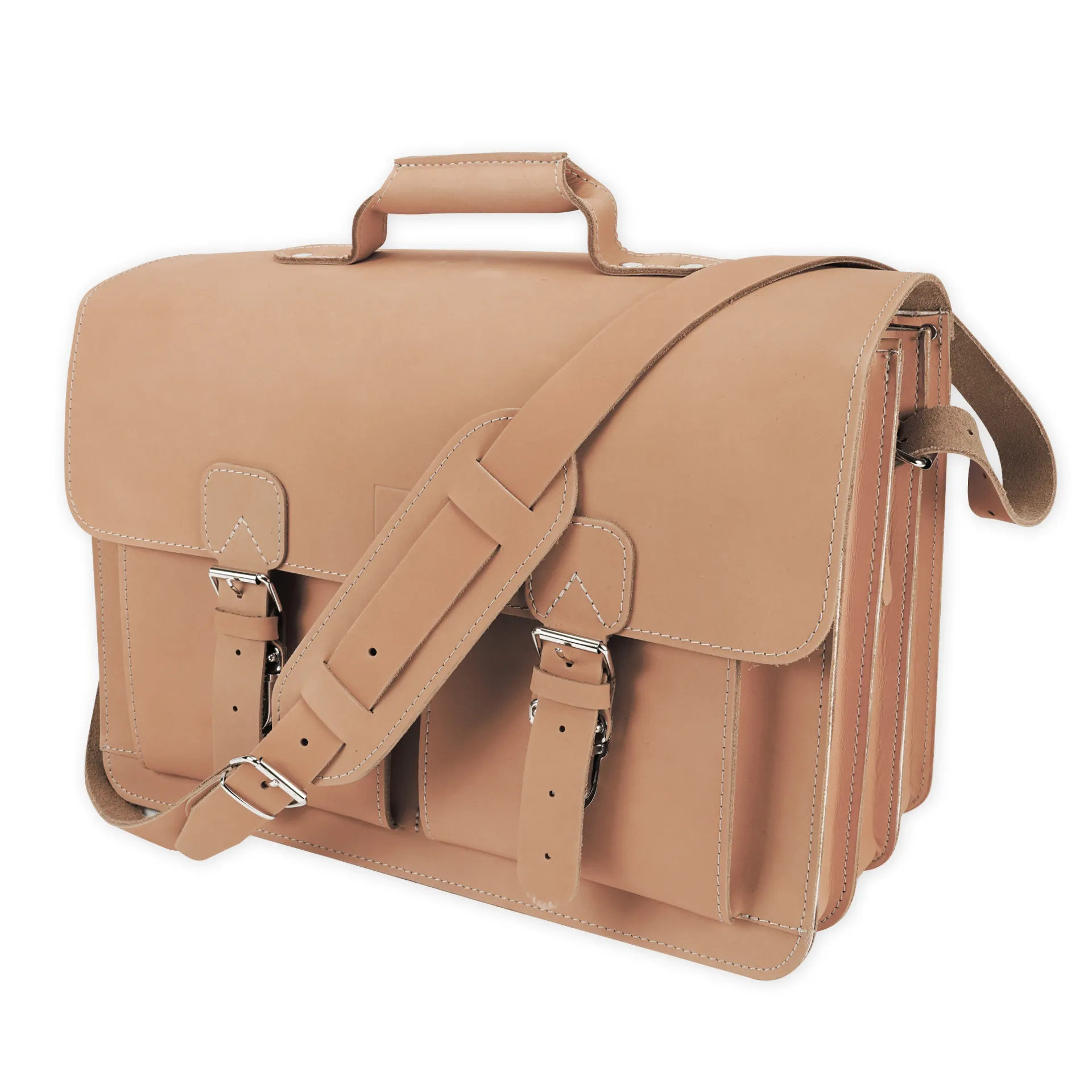 TimeTEX Büchertasche "Probata" XXL