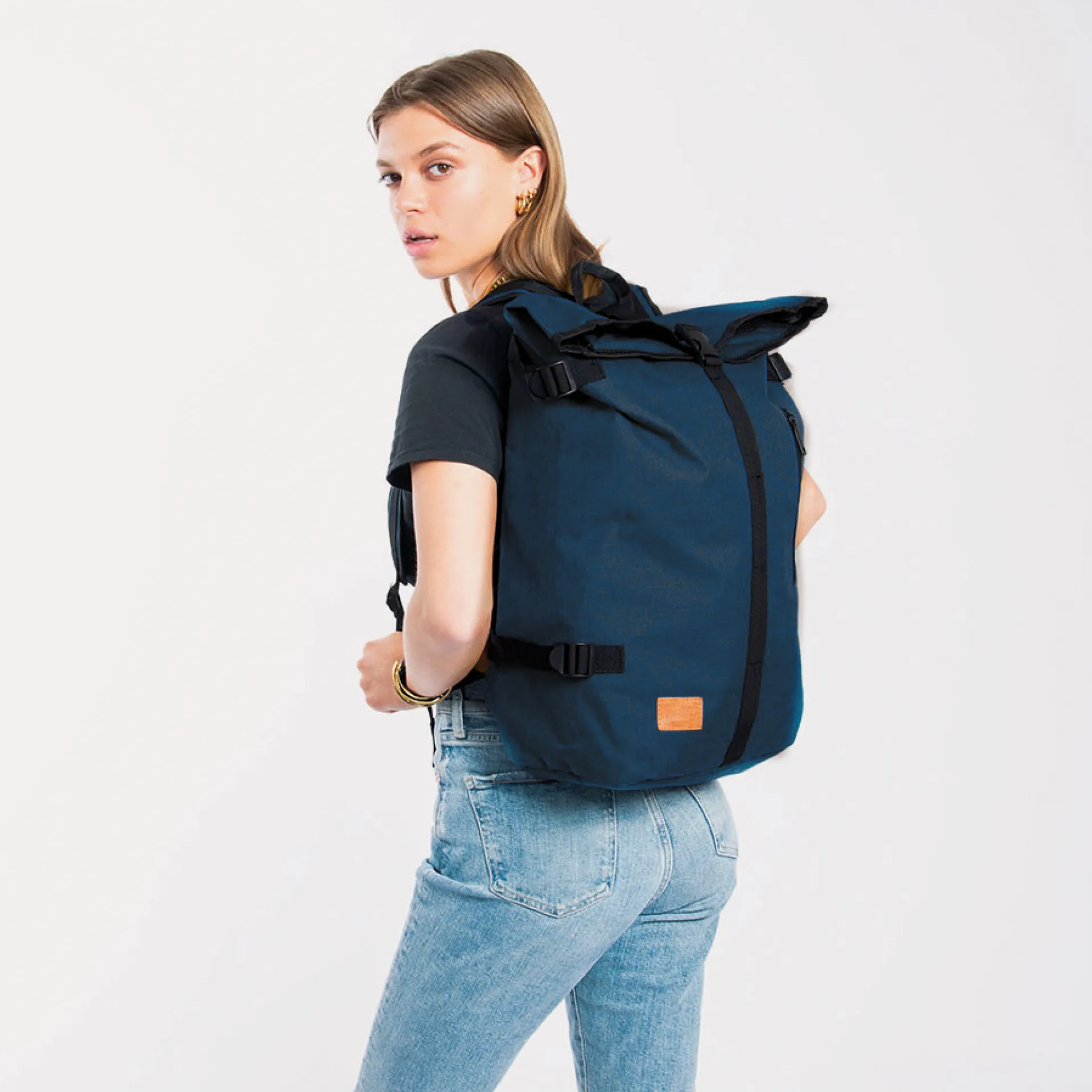 Business-Rucksack "Simplexa"
