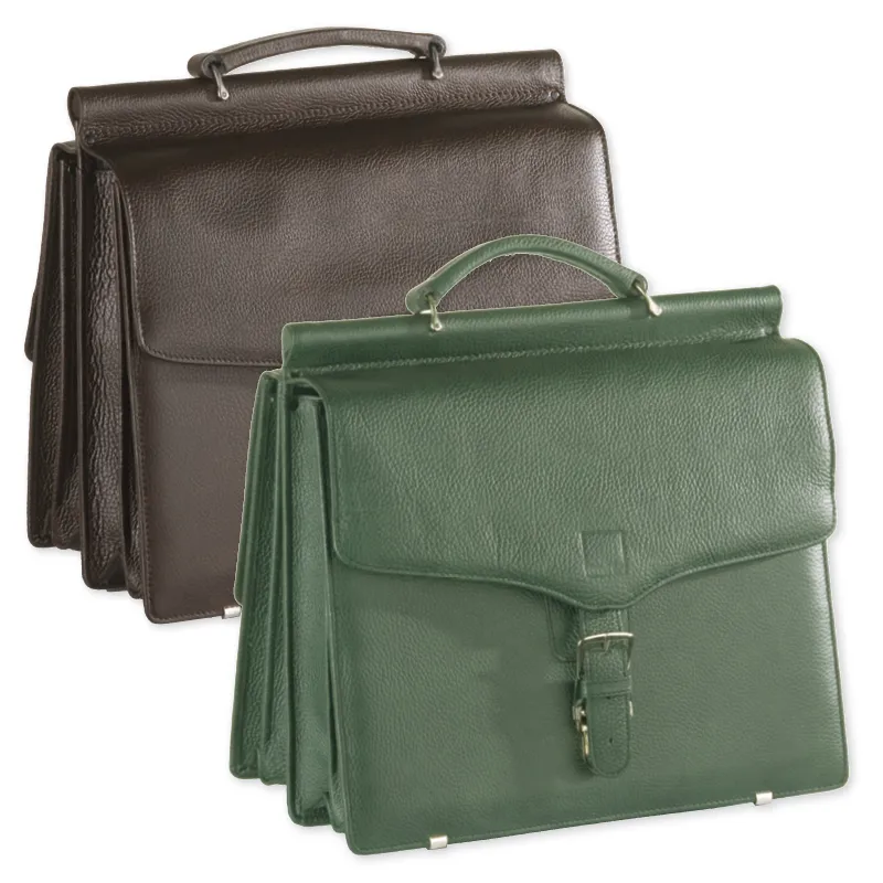TimeTEX Aktentasche "Maxima Classic Nova"