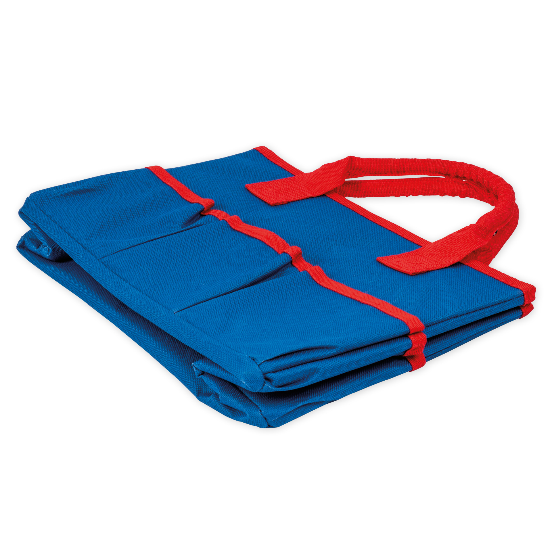 TimeTEX Falttasche "Origami" Mini aus Nylongewebe