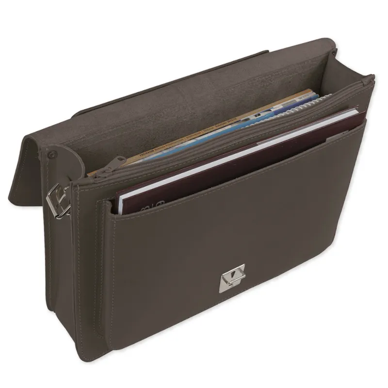 Aktentasche "Sao Paulo"